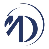 Mattosdesigns Llc