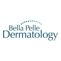 Bella Pelle Dermatology & Cosmetic Laser Center logo - Similar company to Brownsboro Dermatology