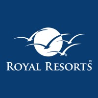 Royal Resorts