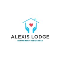 Alexis Lodge Retirement Residence logo - Similar company to Acer Talent