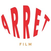 Arret Film