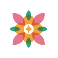 Anima Living Network logo - Similar company to Ibrida.Io