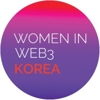 Women in Web3 Korea logo - Similar company to Ethstorage