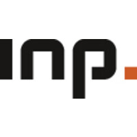 INP-South Africa -                                                attie.ferreira@inp-e.com logo - Similar company to Synergi Ict