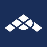Provariant Equity Partners logo - Similar company to Watervale Equity Partners