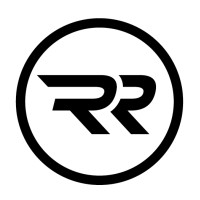 RoadRunner Sports Apparel logo - Similar company to Floating Solar Belize