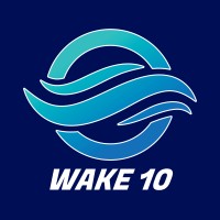 WAKE 10