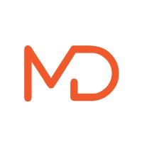 Mid design