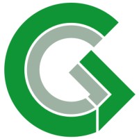 Greater Greater Washington logo - Similar company to Dcist.Com