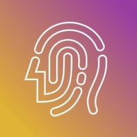Meet Yourself™ logo - Similar company to Lebanese Entrepreneurs Network ⁽ᴸᴱᴺ⁾