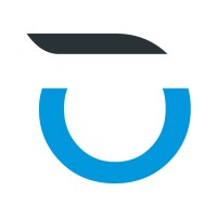 Oversee logo - Similar company to Protect Group