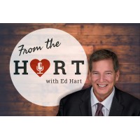 From The Hart Podcast logo - Similar company to Empowered Wealth, Llc