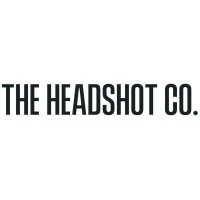 The Headshot Company logo - Similar company to Headshot Company