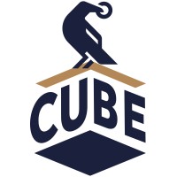Corvinus Undergraduate Business Experience logo - Similar company to Loopy