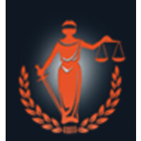 Johnson Criminal Law Group, APLC logo - Similar company to Cps Law Group