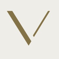 Virtual One Executive Virtual Assistant logo - Similar company to Virtual Asset Nz
