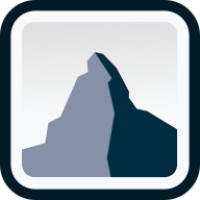 Sauerburger IT logo - Similar company to Aevux