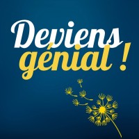 Deviens Génial ! logo - Similar company to Iftcoaching