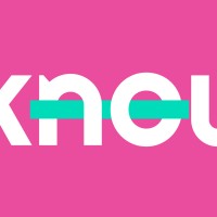 KnowGood logo - Similar company to Multilinear