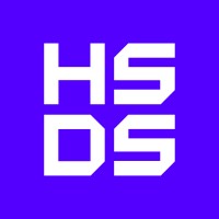 HSDS logo - Similar company to Quality Verified