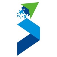 SCT Consulting logo - Similar company to Trustpartners