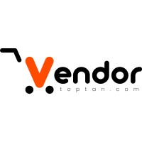 Vendor Toptan logo - Similar company to Remark Creative