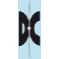 Groep Metaalwerken De Cock - Phlips