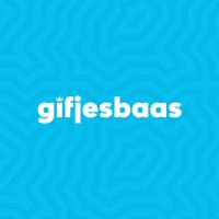 Gifjesbaas
