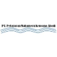 PT. Pelayaran Mahameru Kencana Abadi logo - Similar company to Pt. Pelayaran Samman Mas