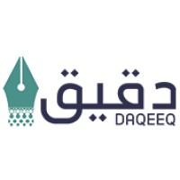 Daqeeq logo - Similar company to Daqeeq Solutions