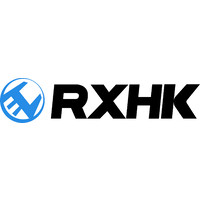 RONGXIN POWER LIMITED logo - Similar company to Beanmachines