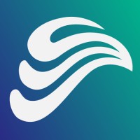 Scope Healthcare logo - Similar company to Durus Surfacing