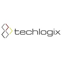 Techlogix Inc. logo - Similar company to Importfox.Com