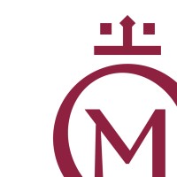 Old Money Payments logo - Similar company to Katexoh
