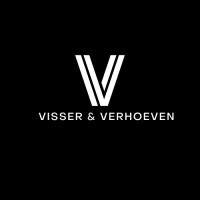 Visser & Verhoeven logo - Similar company to Coöperatie Social Response