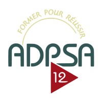 ADPSA12