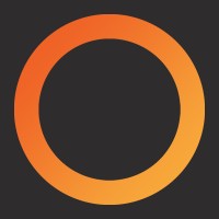 Eavor Technologies Inc. logo - Similar company to Summit Nanotech