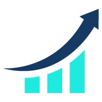 Confido Coaching logo - Similar company to Process Magazine