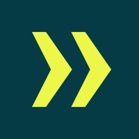 Disability Culture Lab logo - Similar company to Disability Justice Project
