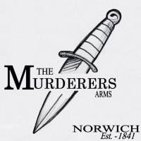 The Gardeners Arms & Murderers Cafe Bar