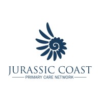 Jurassic Coast PCN logo - Similar company to Harpenden Health Pcn
