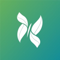 Instituto Legado de Empreendedorismo Social logo - Similar company to Redvolution21