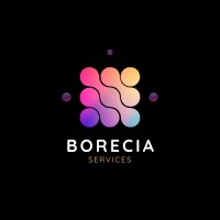 Borecia Services logo - Similar company to Spark Technologies