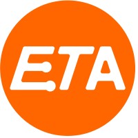 ETA Elektroteknik Tic. San. Ltd. Şti logo - Similar company to Avrasya Motion