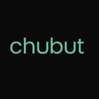 Chubut IT logo - Similar company to Duh!