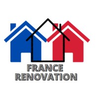 France Renovation logo - Similar company to Obiodis