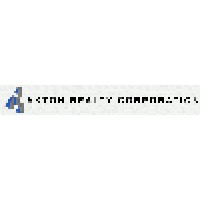 Akton Realty Corporation