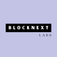 BlockNext Labs logo - Similar company to Convival Studio