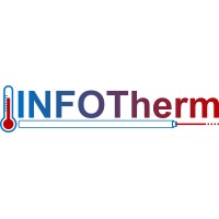 INFOTherm logo - Similar company to Arzhoptics