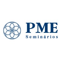 PME Seminários e Treinamentos logo - Similar company to Pmo Gestão De Portfólio E Projetos